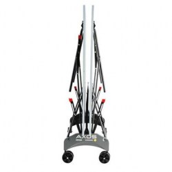  стол Kettler Axos indoor 1-2